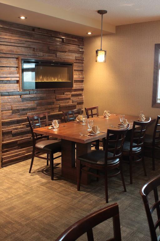 Elkhorn Resort, Spa, And Conference Centre Wasagaming 외부 사진