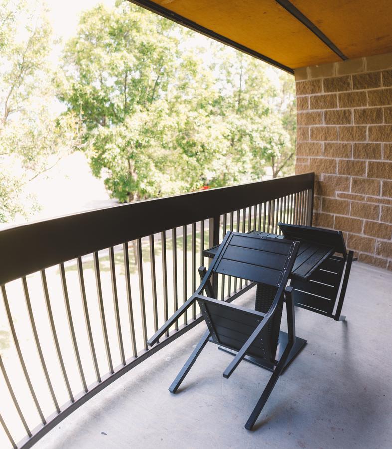 Elkhorn Resort, Spa, And Conference Centre Wasagaming 외부 사진